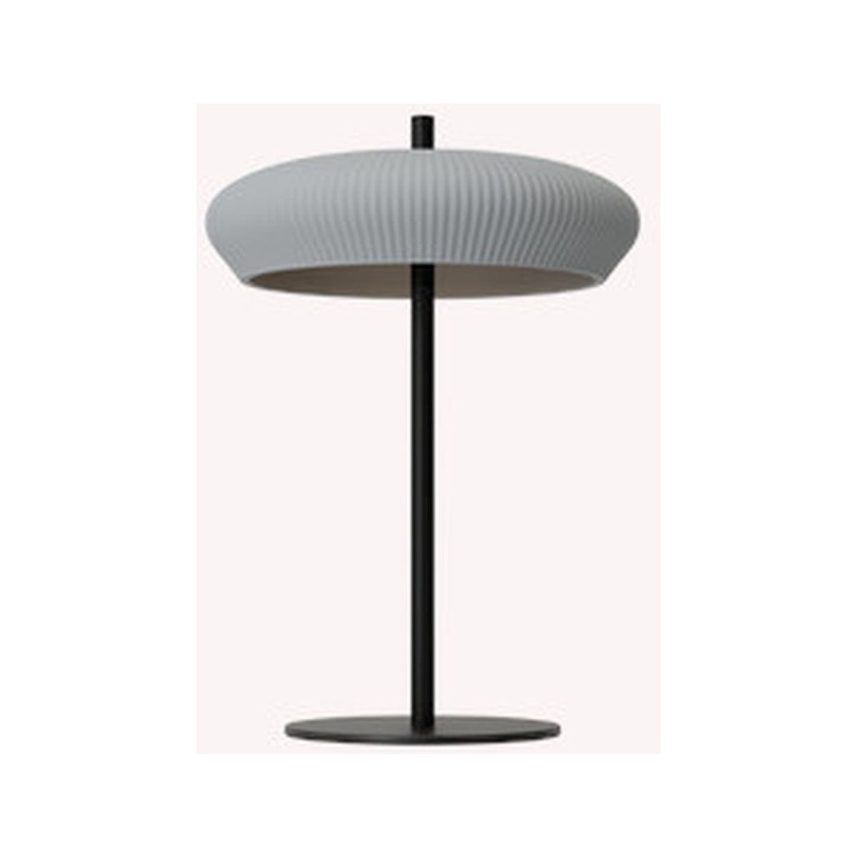 Zambelis-TABLE LIGHT-2594-ZAM2594