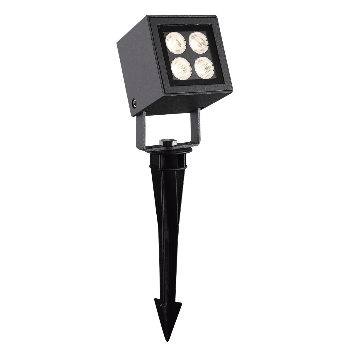 Novolux-BARNI-551B-L0108A-04-NOV551B-L0108A-04