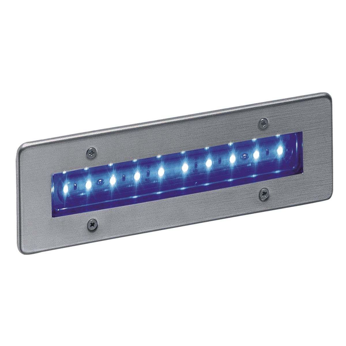 Novolux-SYNA-305C-L1002F-30-NOV305C-L1002F-30