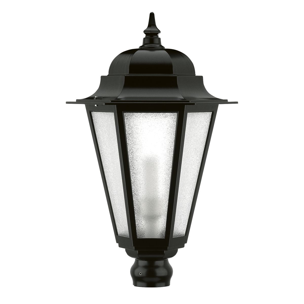 Novolux-VILLA BIG-346D-G05X1A-02-NOV346D-G05X1A-02