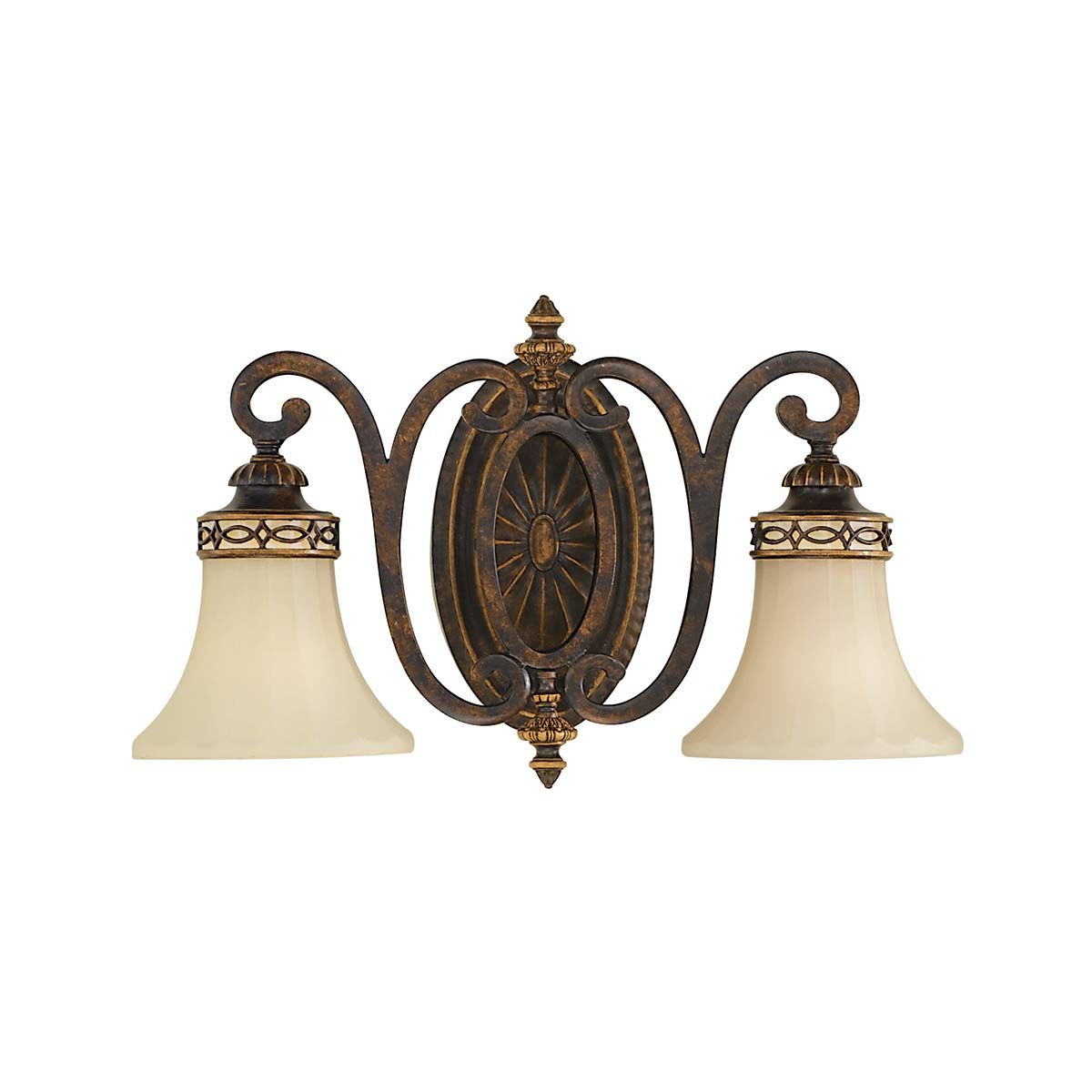 Feiss-DRAWING ROOM-FE-DRAWING-ROOM2-B-ELSFEDRAWINGROOM2B