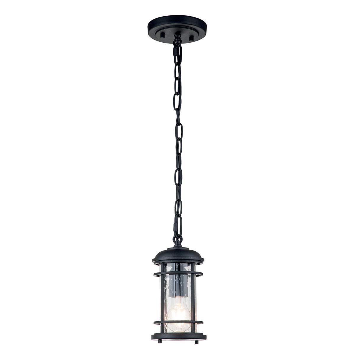 Feiss-Lighthouse-FE-LIGHTHOUSE8-S-BLK-ELSFELIGHTHOUSE8SBLK
