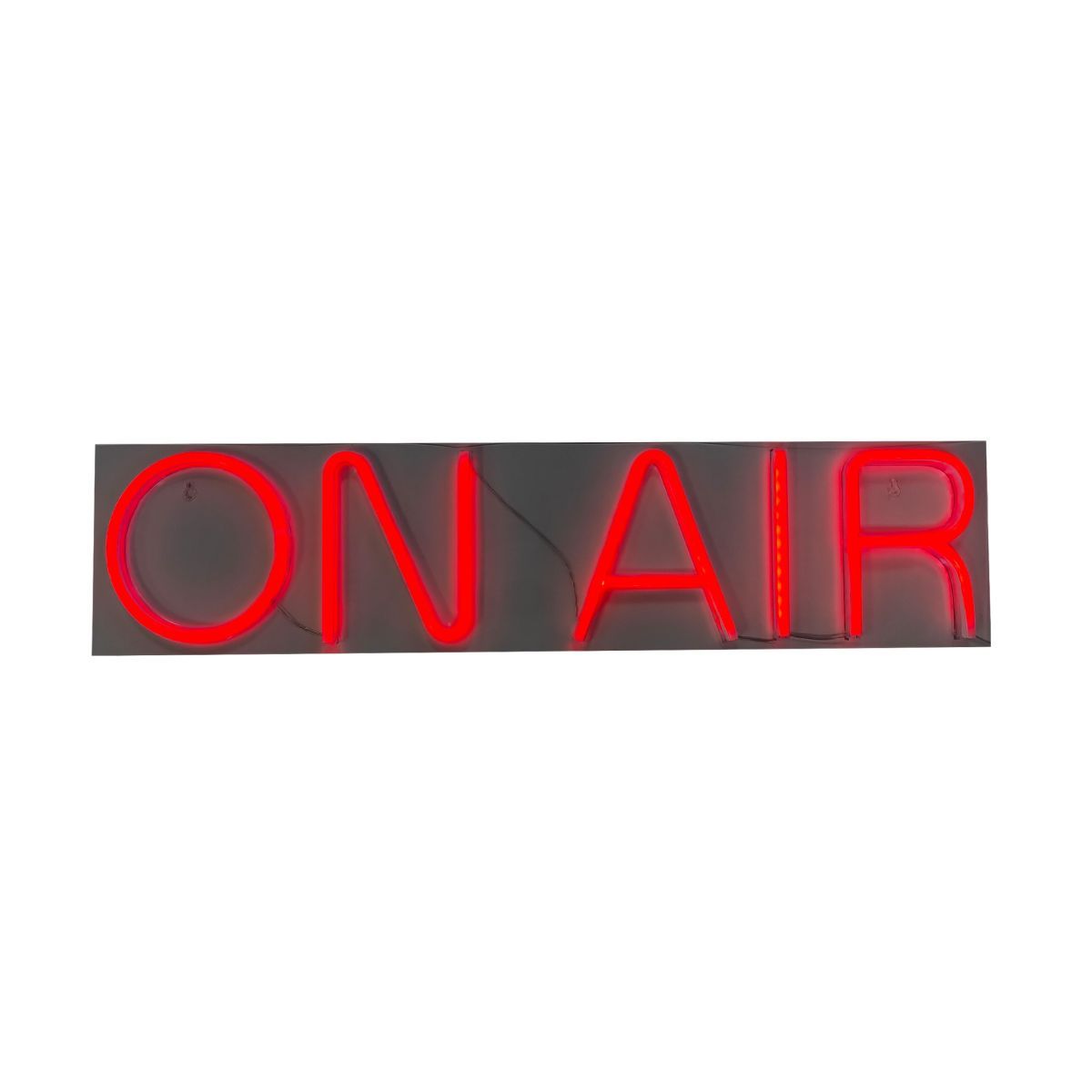 Zuma Line-NEON-FM-WN46-ZUMFM-WN46