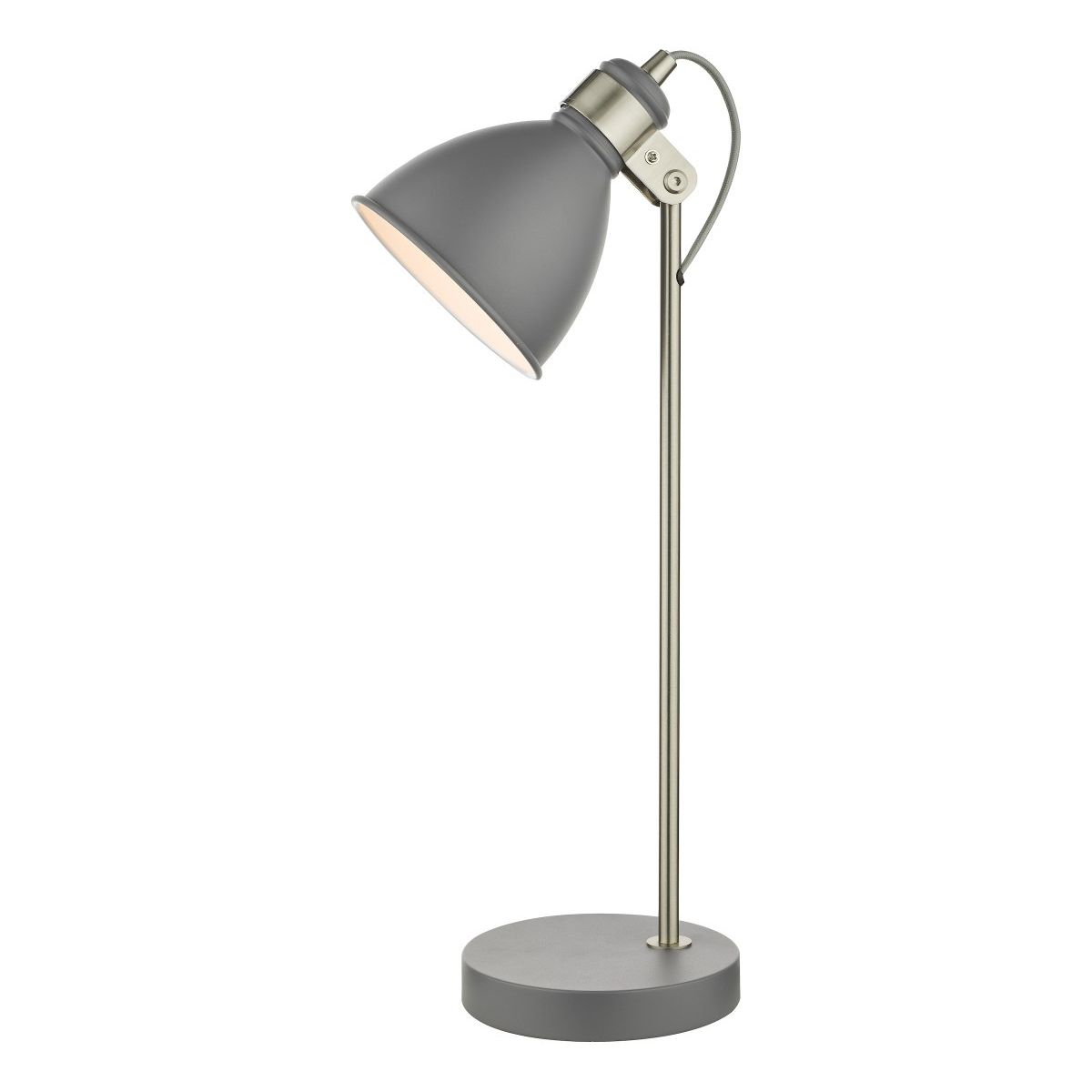 Dar Lighting-Frederick-FRE4237-DARFRE4237