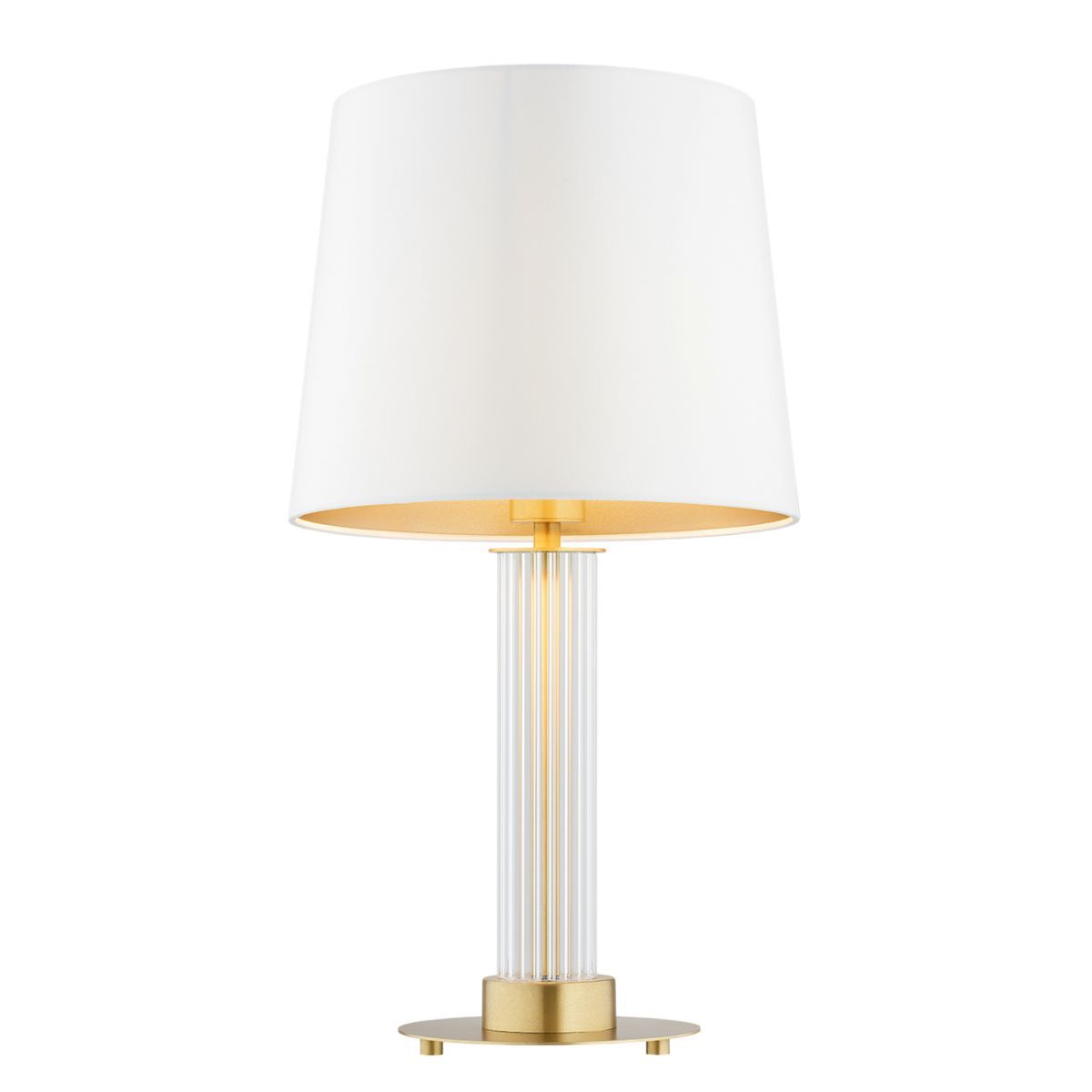 Argon-HAMPTON-8540-ARG8540