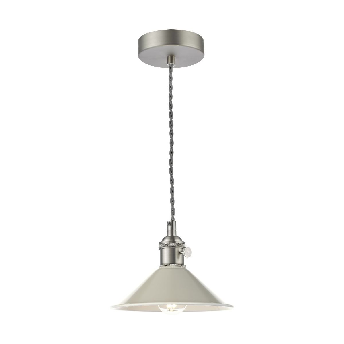 Dar Lighting-Hadano-HAD0161-06-DARHAD0161-06