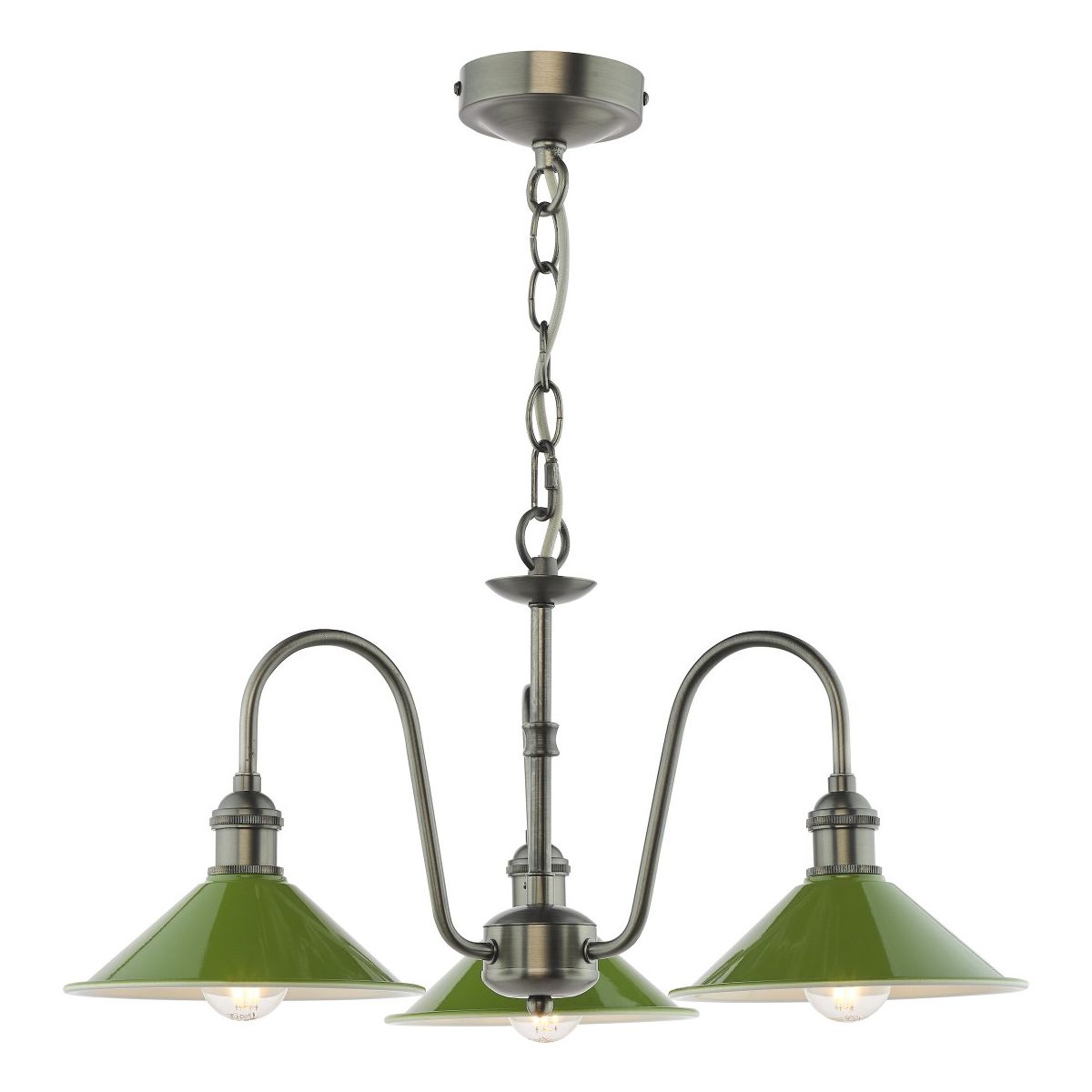 Dar Lighting-Hadano-HAD0361-07-DARHAD0361-07