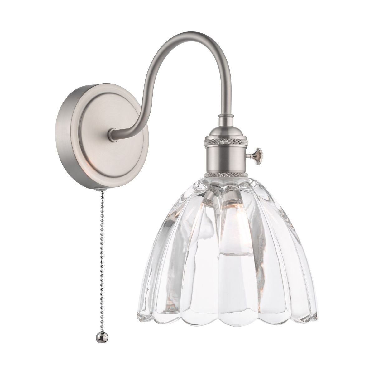 Dar Lighting-Hadano-HAD0761-11-DARHAD0761-11