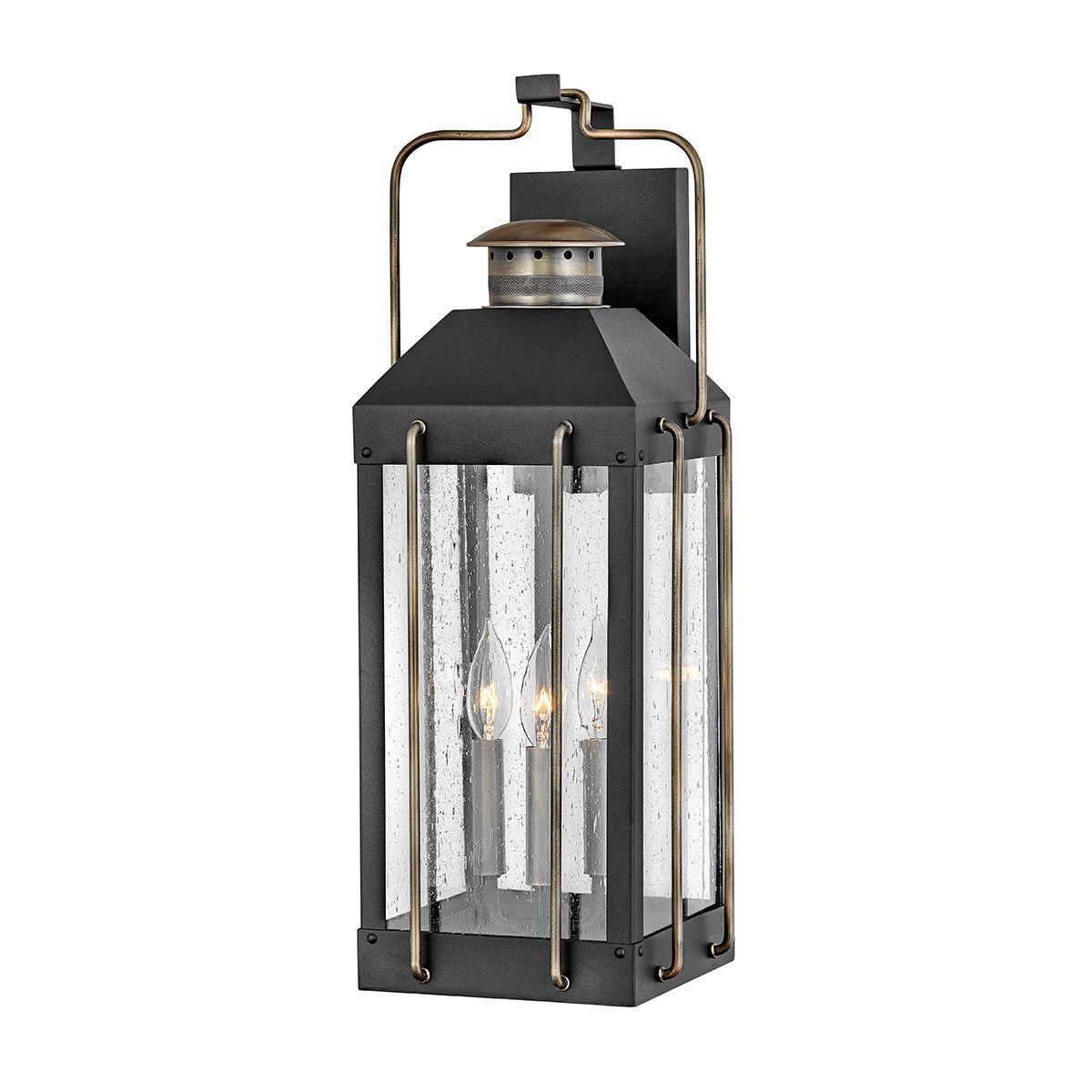 Hinkley Lighting-Fitzgerald-HK-FITZGERALD2-L-ELSHK-FITZGERALD2-L