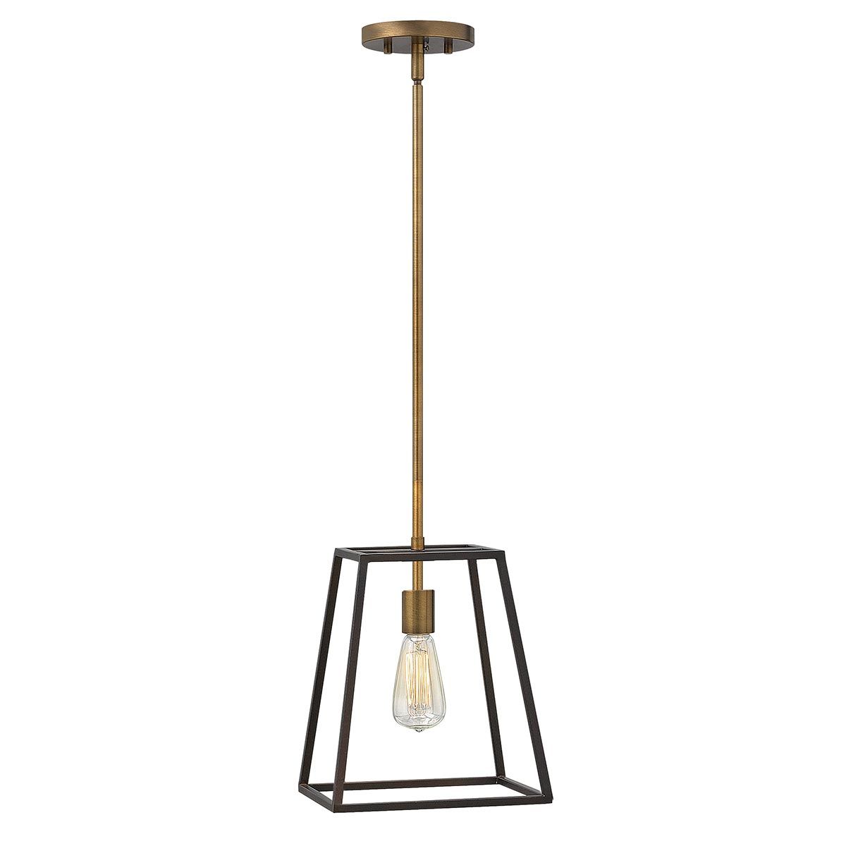Hinkley Lighting-FULTON-HK-FULTON-P-ELSHK-FULTON-P