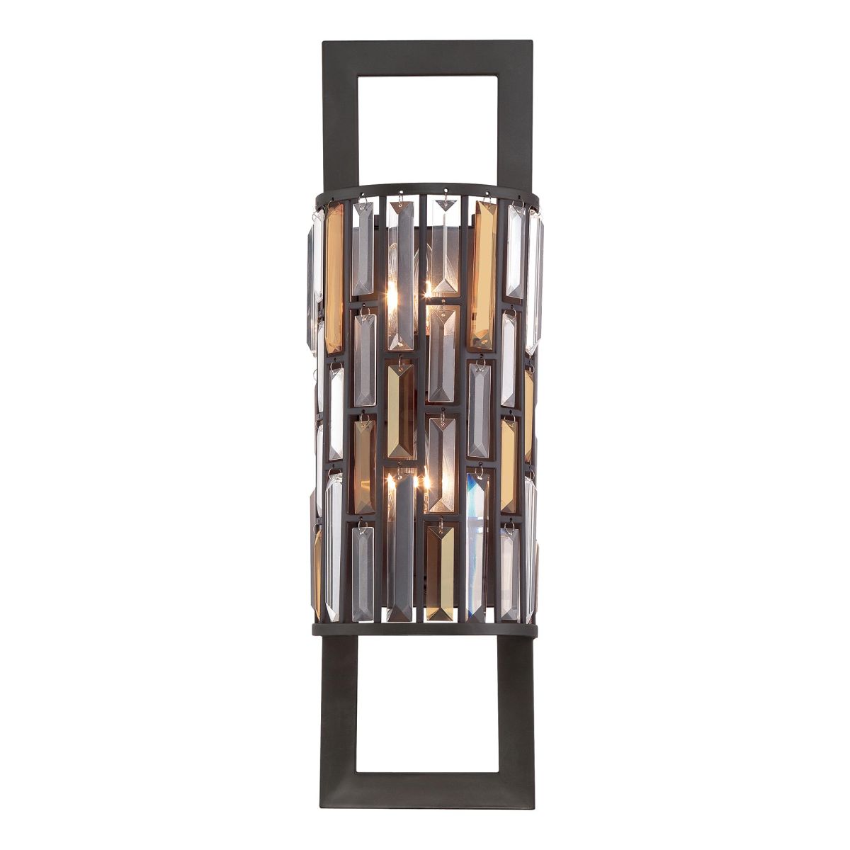 Hinkley Lighting-GEMMA-HK-GEMMA2-B-VBZ-ELSHK-GEMMA2-B-VBZ