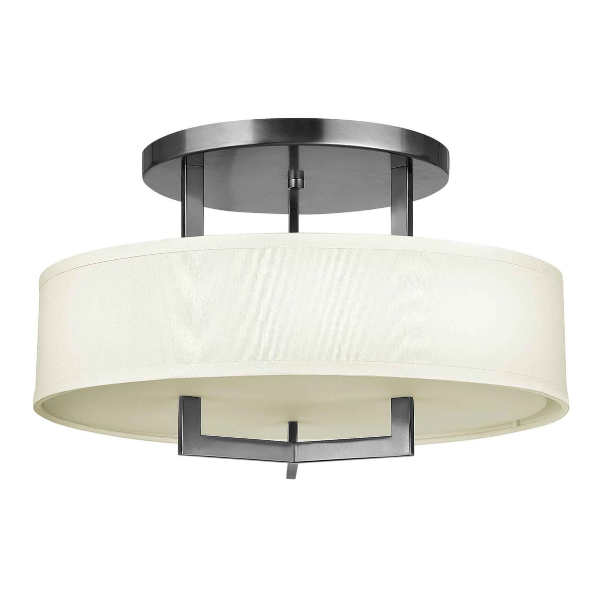 Hinkley Lighting-HAMPTON-HK-HAMPTON-SF-ELSHK-HAMPTON-SF
