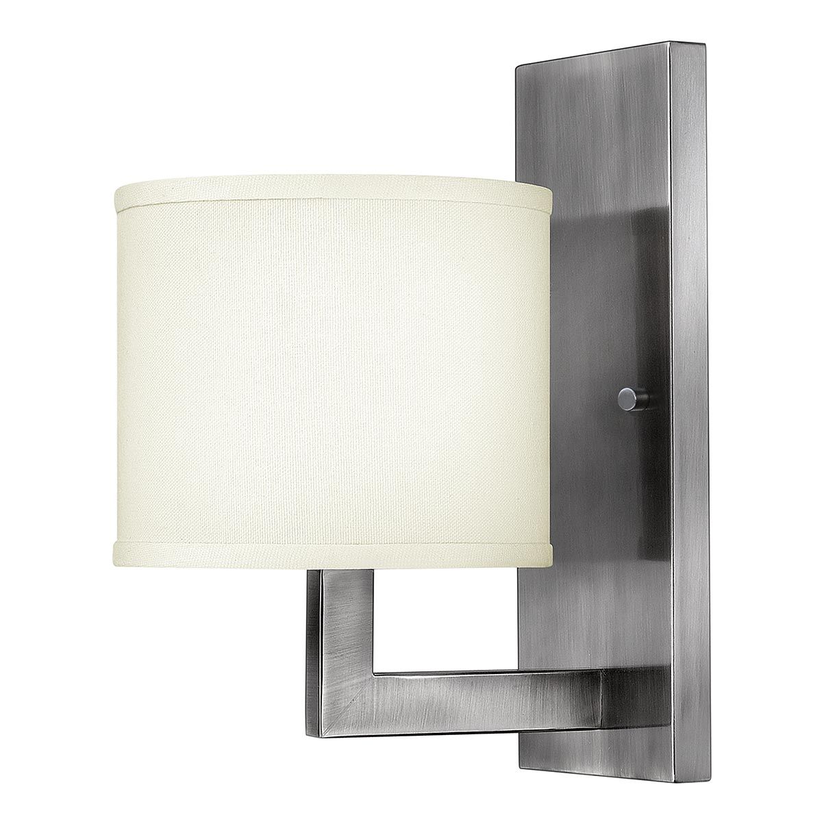 Hinkley Lighting-HAMPTON-HK-HAMPTON1-ELSHK-HAMPTON1