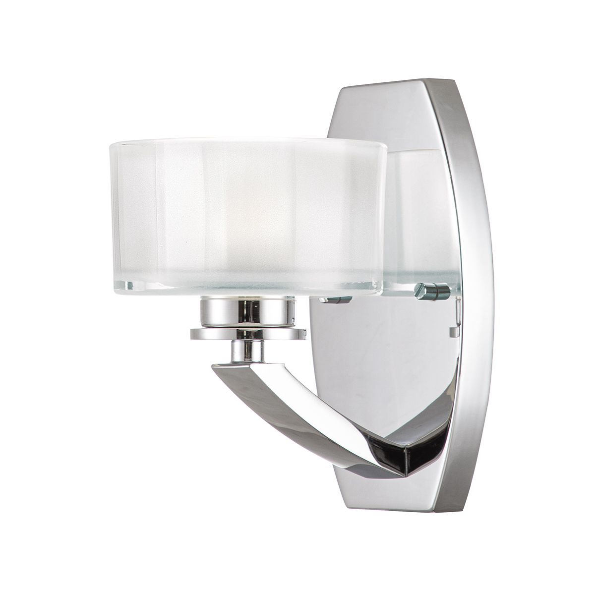 Hinkley Lighting-Meridian-HK-MERIDIAN1-BATH-PC-ELSHKMERIDIAN1BATHPC