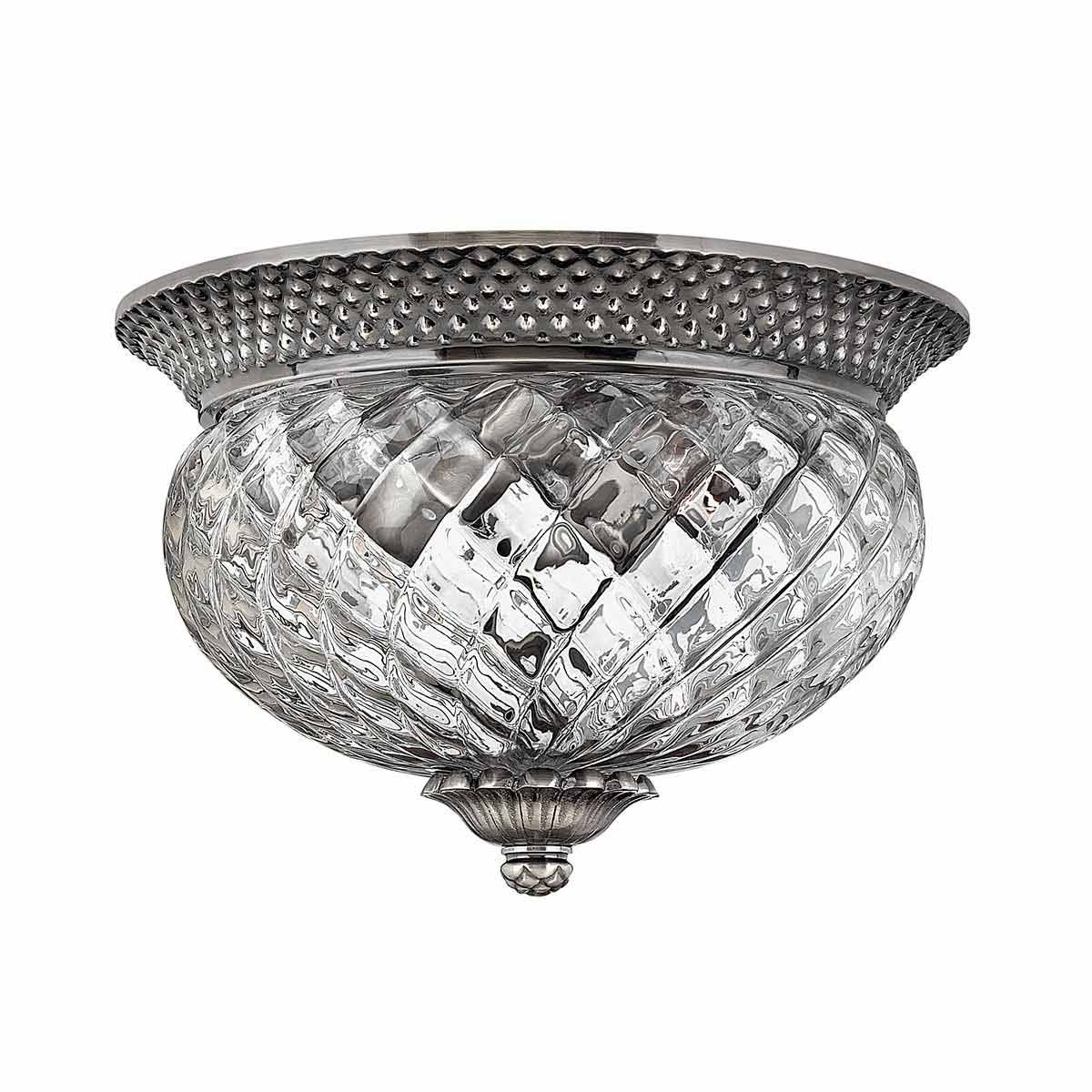 Hinkley Lighting-PLANTATION-HK-PLANT-F-S-PL-ELSHK-PLANT-F-S-PL