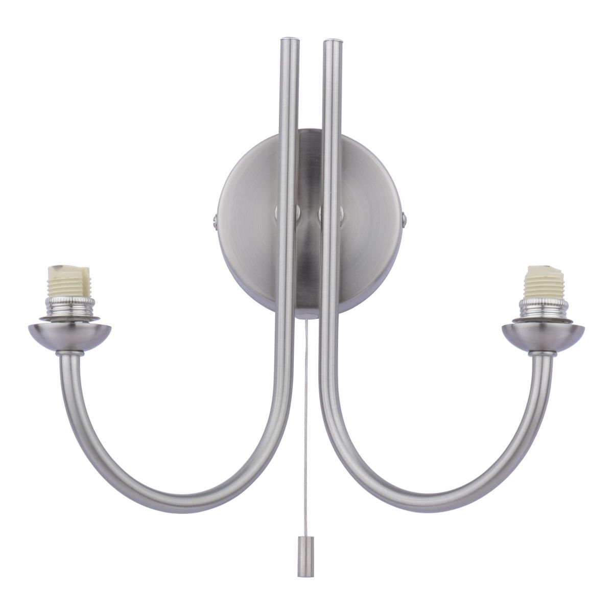 Dar Lighting-Jared-JAR0938-F-DARJAR0938-F