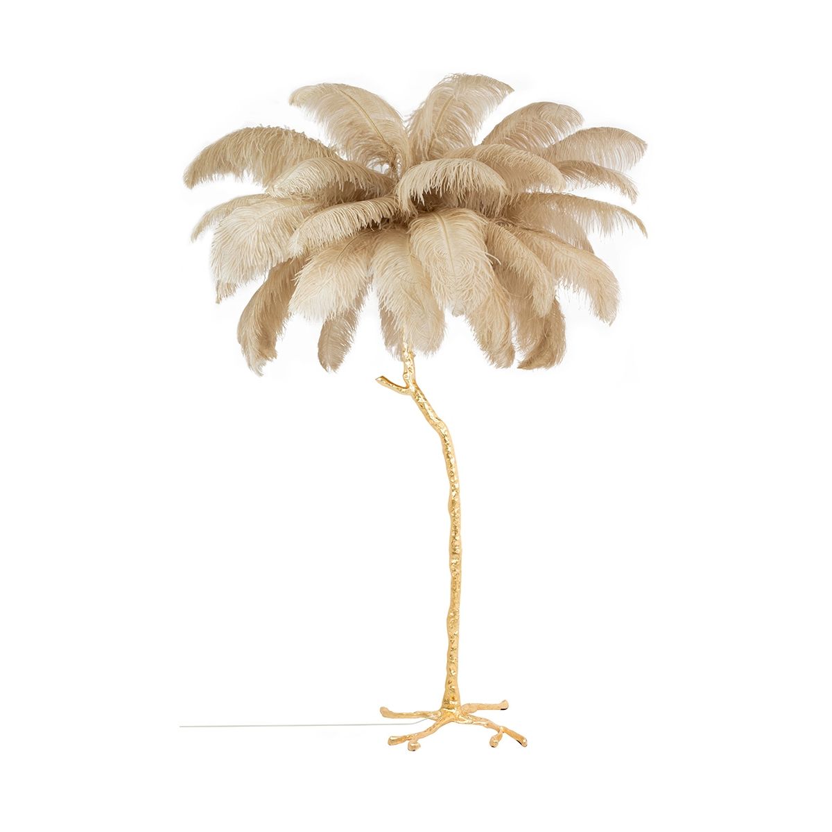 King Home-TIFFANY-JL0019.BEIGE-KNGJL0019.BEIGE