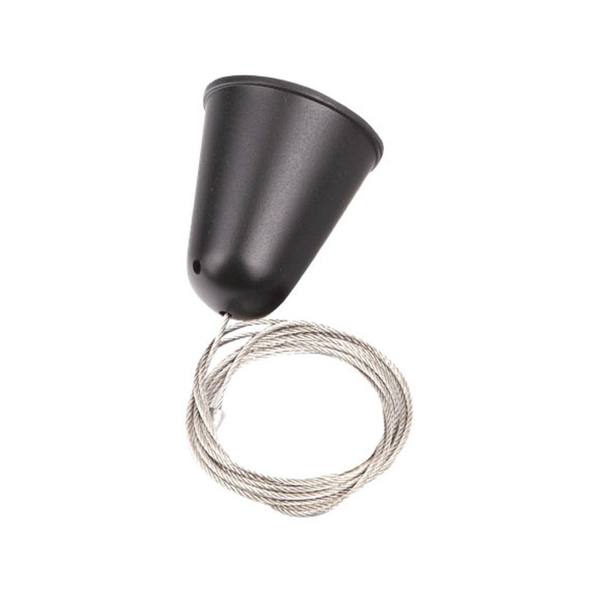 Maxlight-MAX-MHT1-P30-BK-MAXMHT1-P30-BK
