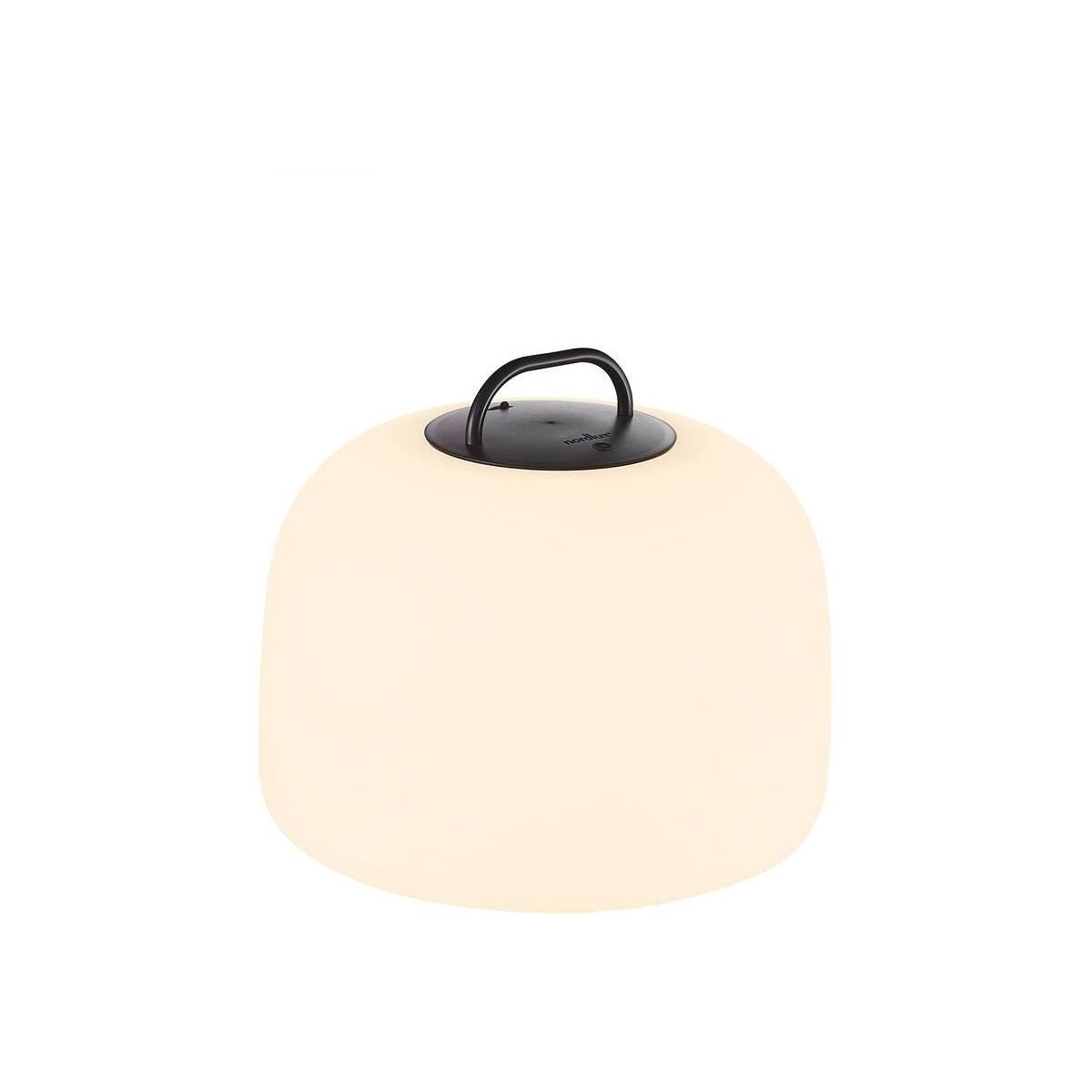 Nordlux-Kettle-2018013003-NOR2018013003