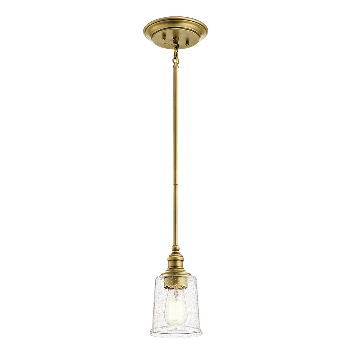 Elstead Lighting-WAVERLY-KL-WAVERLY-MP-NBR-ELSKL-WAVERLY-MP-NBR