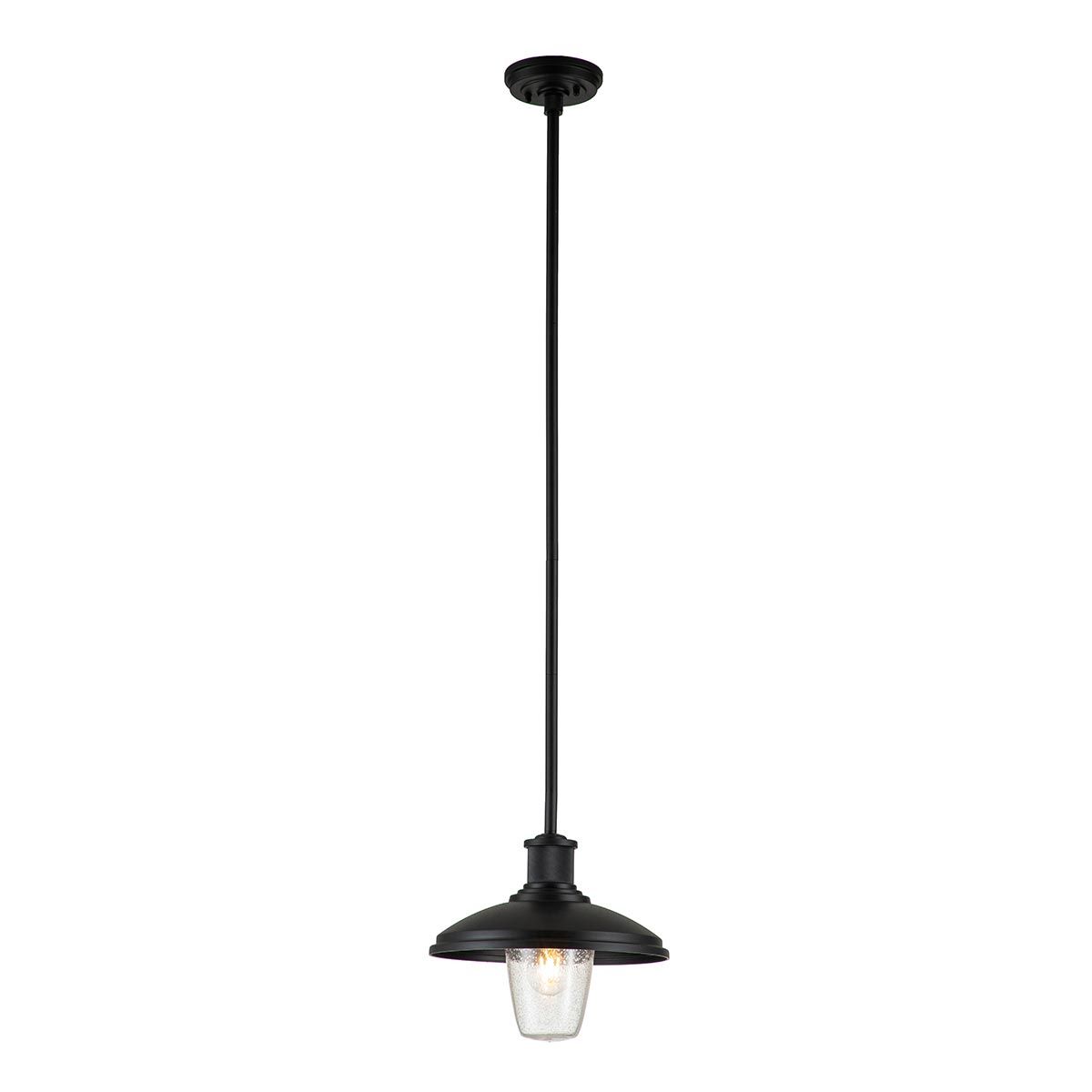 Kichler-Allenbury-KL-ALLENBURY-P-M-BKT-ELSKLALLENBURYPMBKT