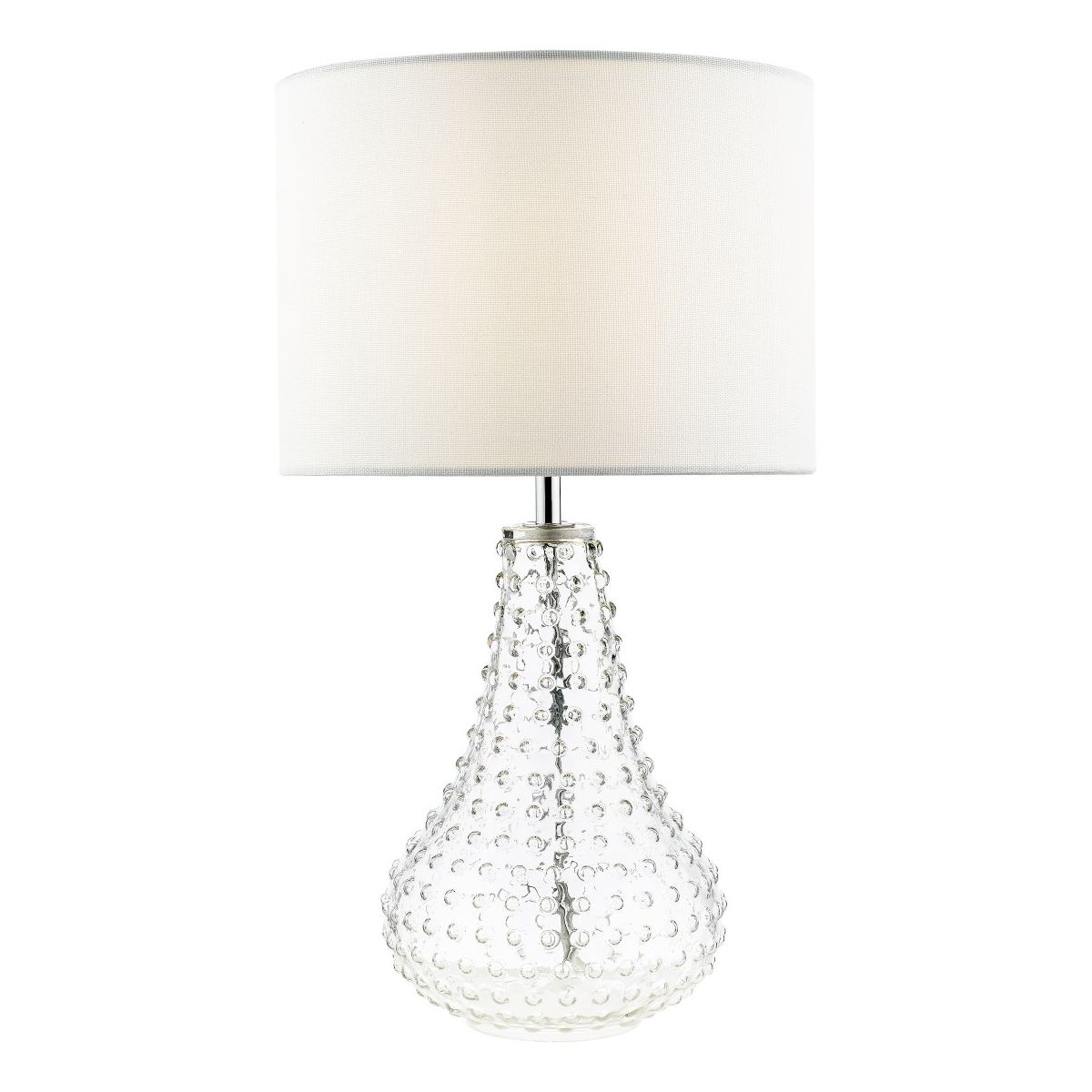 Dar Lighting-Kristina-KRI4208-DARKRI4208