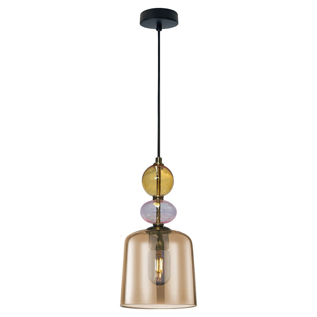Light Prestige-Tropea-LP-2004/1P S AM-PRGLP-2004/1P S AM