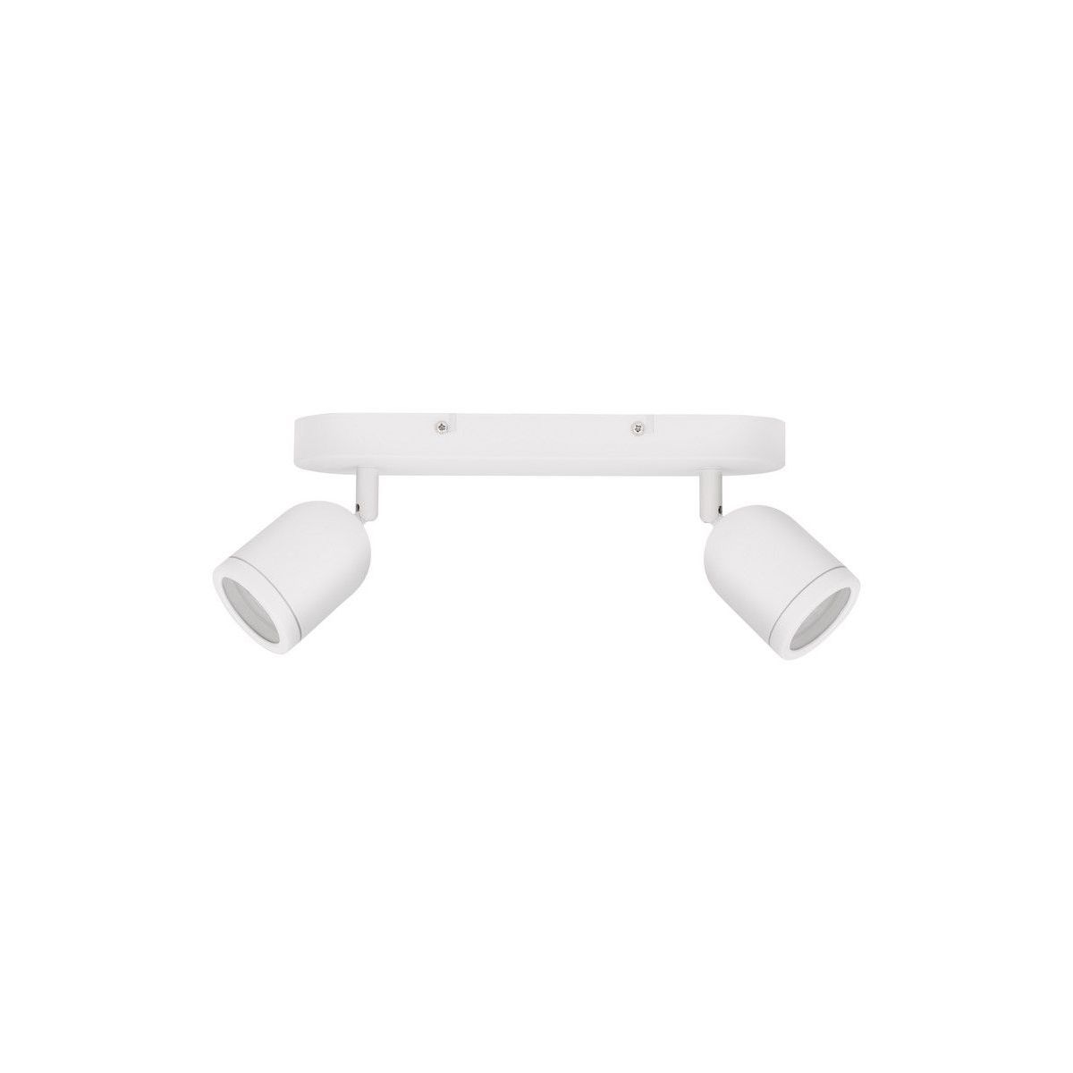 Nova Luce-ACALAN-9555816-LUCLE43450