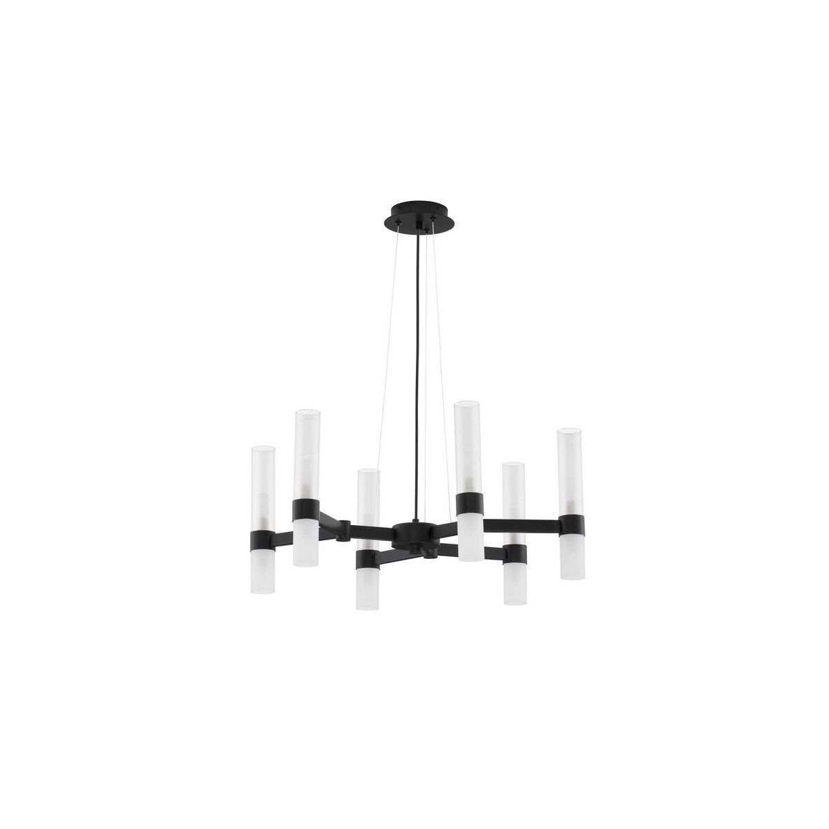 Nova Luce-ACUNA-9006051-LUCLE43345