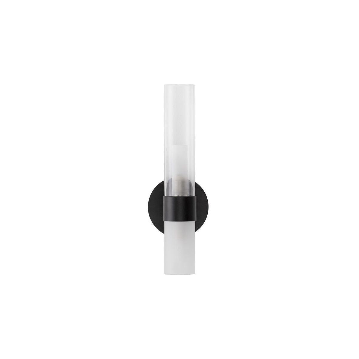 Nova Luce-ACUNA-9006054-LUCLE43348