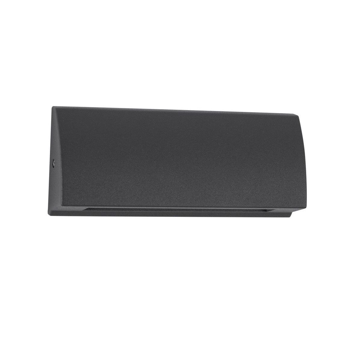 Nova Luce-AGUA-LE71615-LUCLE71615