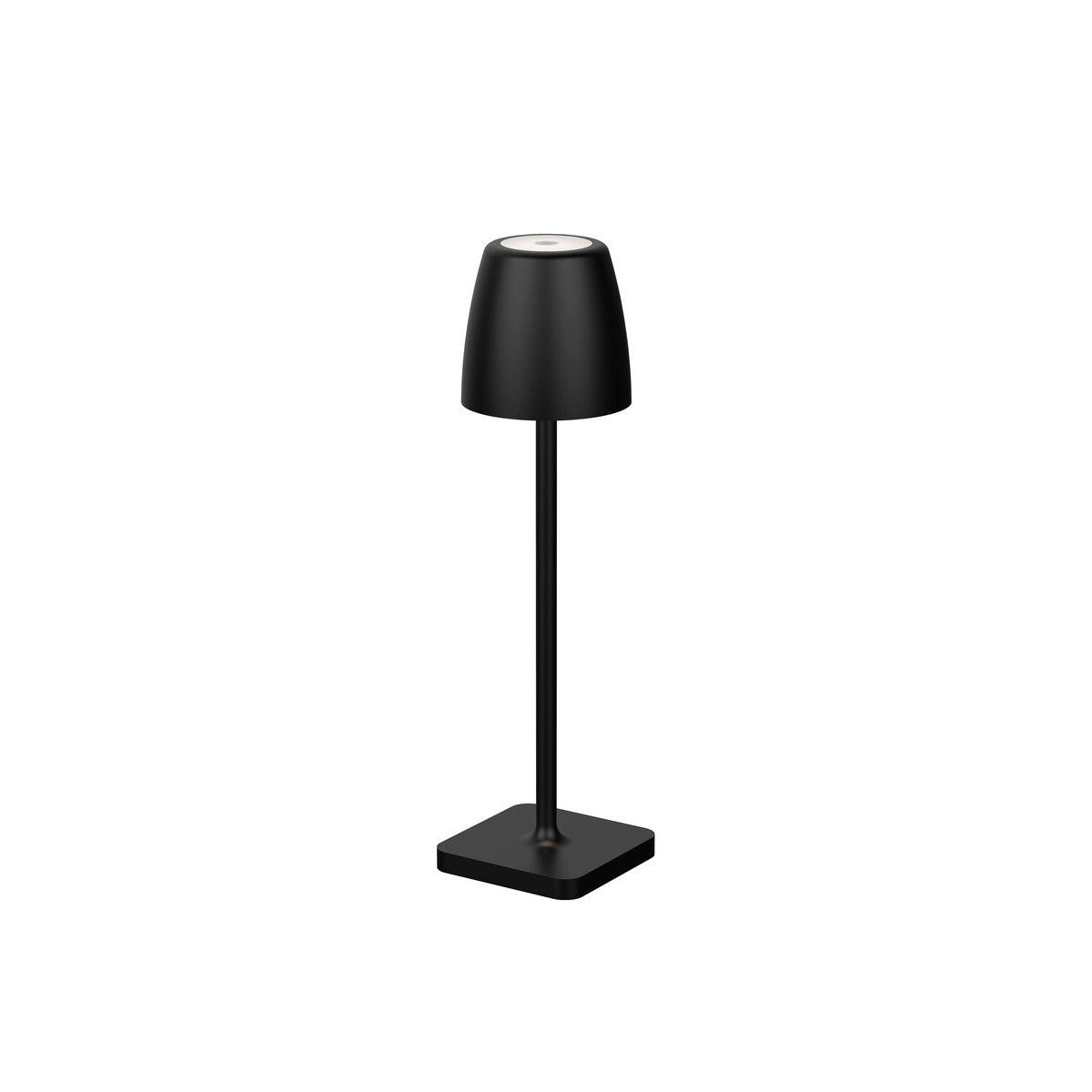 Nova Luce-AGUITA-9223411-LUCLE73548