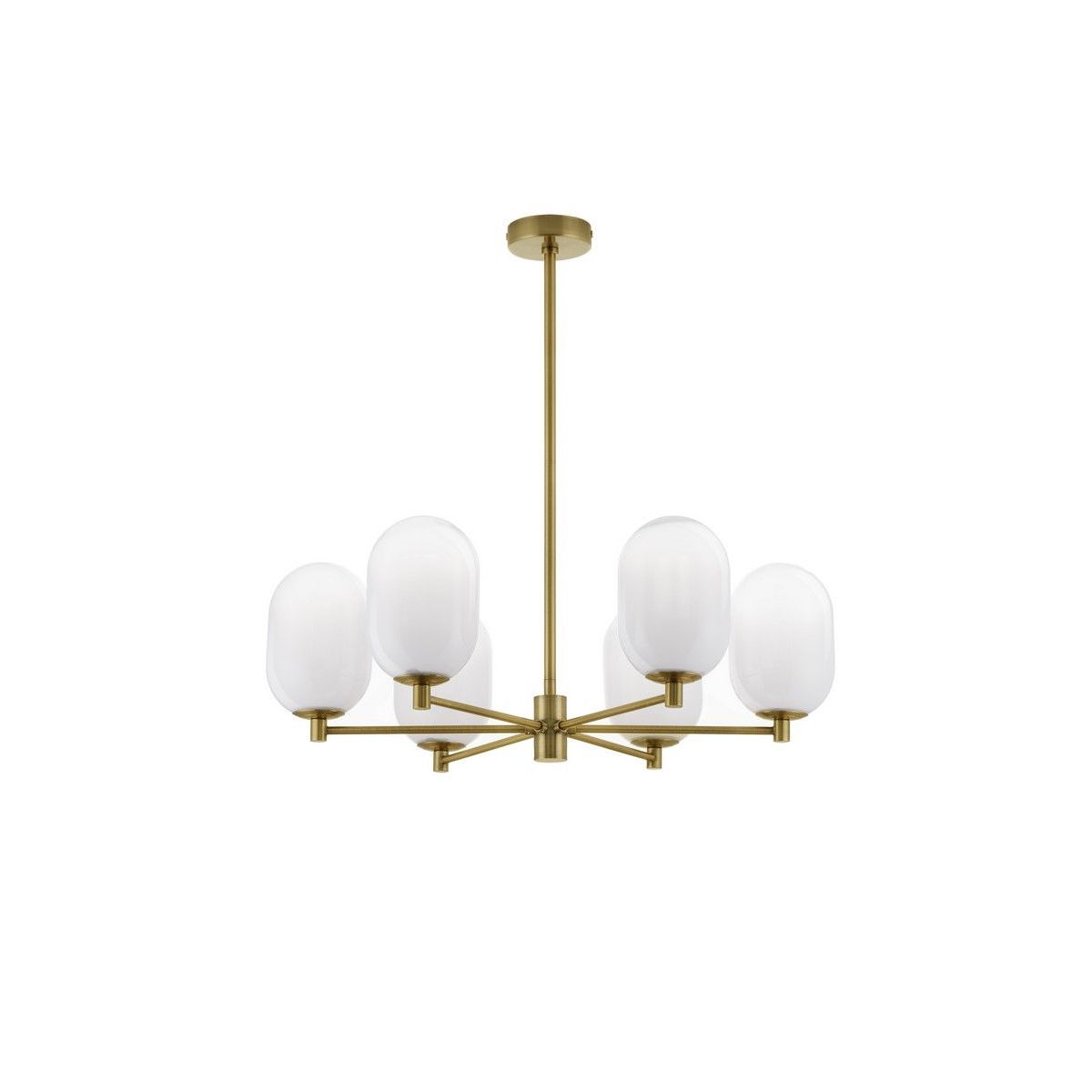 Nova Luce-BADESI-9009246-LUCLE43351