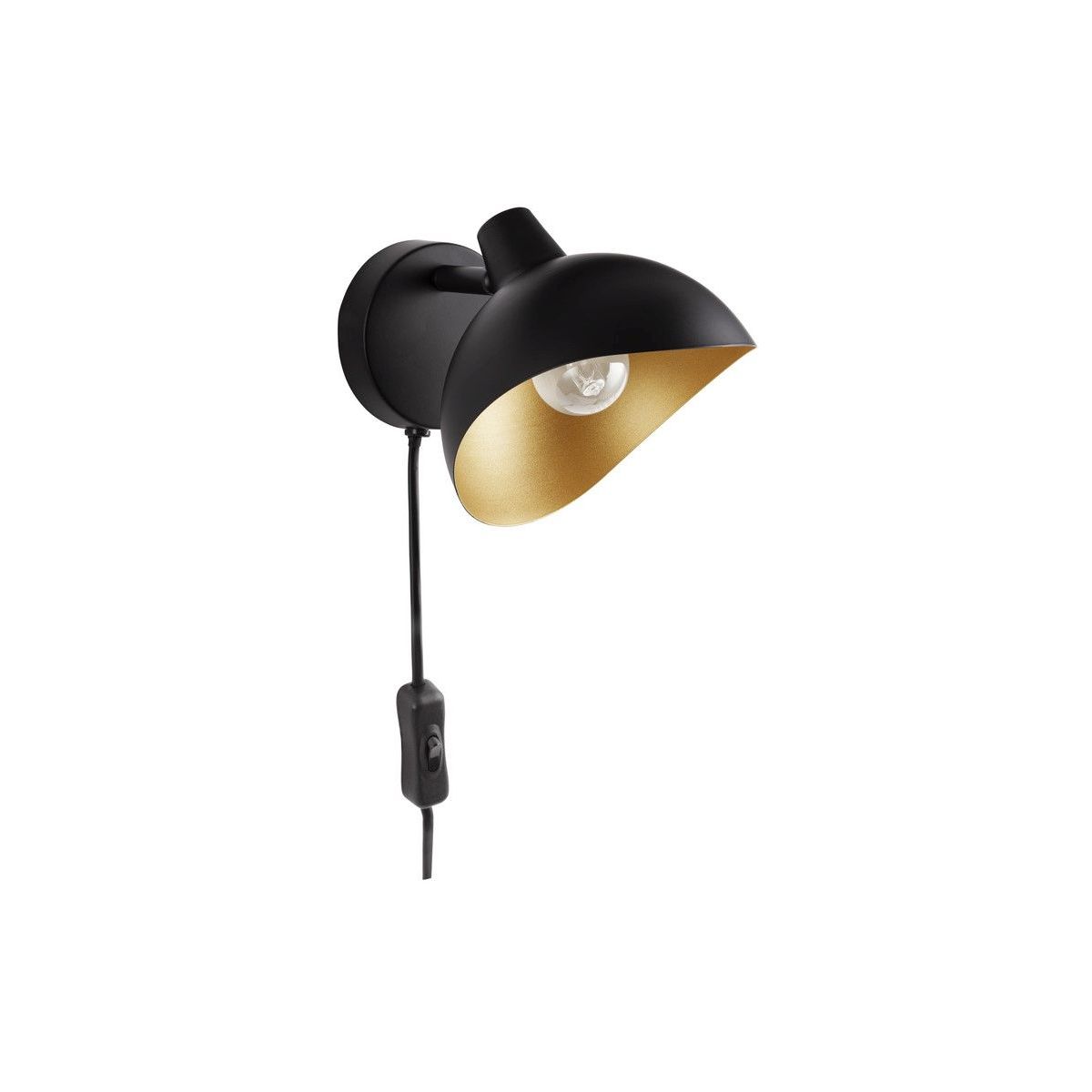 Nova Luce-BANAC-LE43425-LUCLE43425