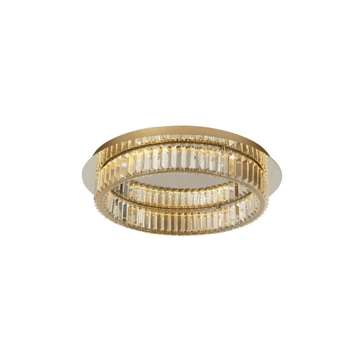 Nova Luce-BAUTA-LE42679-LUCLE42679