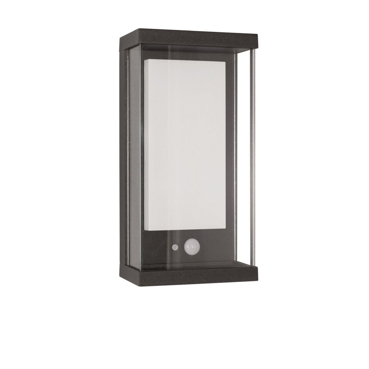 Nova Luce-BETANCOURT-9120711-LUCLE71551