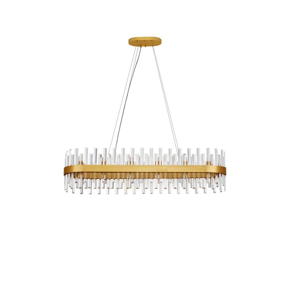 Nova Luce-CHOLULA-9695119-LUCLE44724