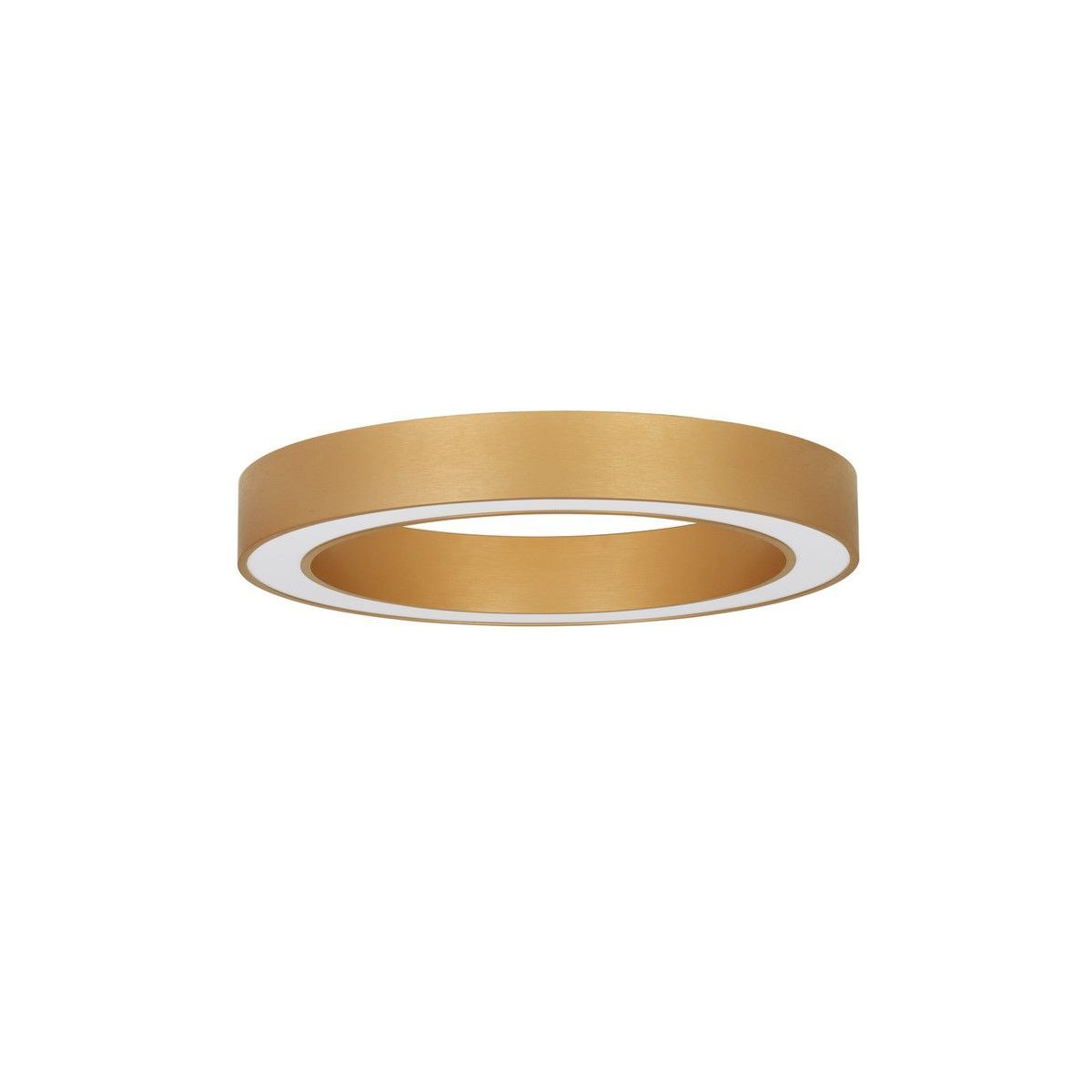 Nova Luce-CLARO-LE42686-LUCLE42686