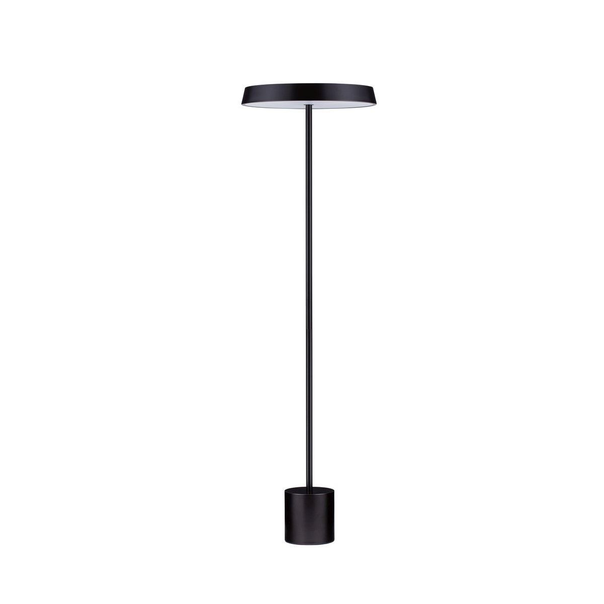 Nova Luce-CORUNA-9223419-LUCLE44431