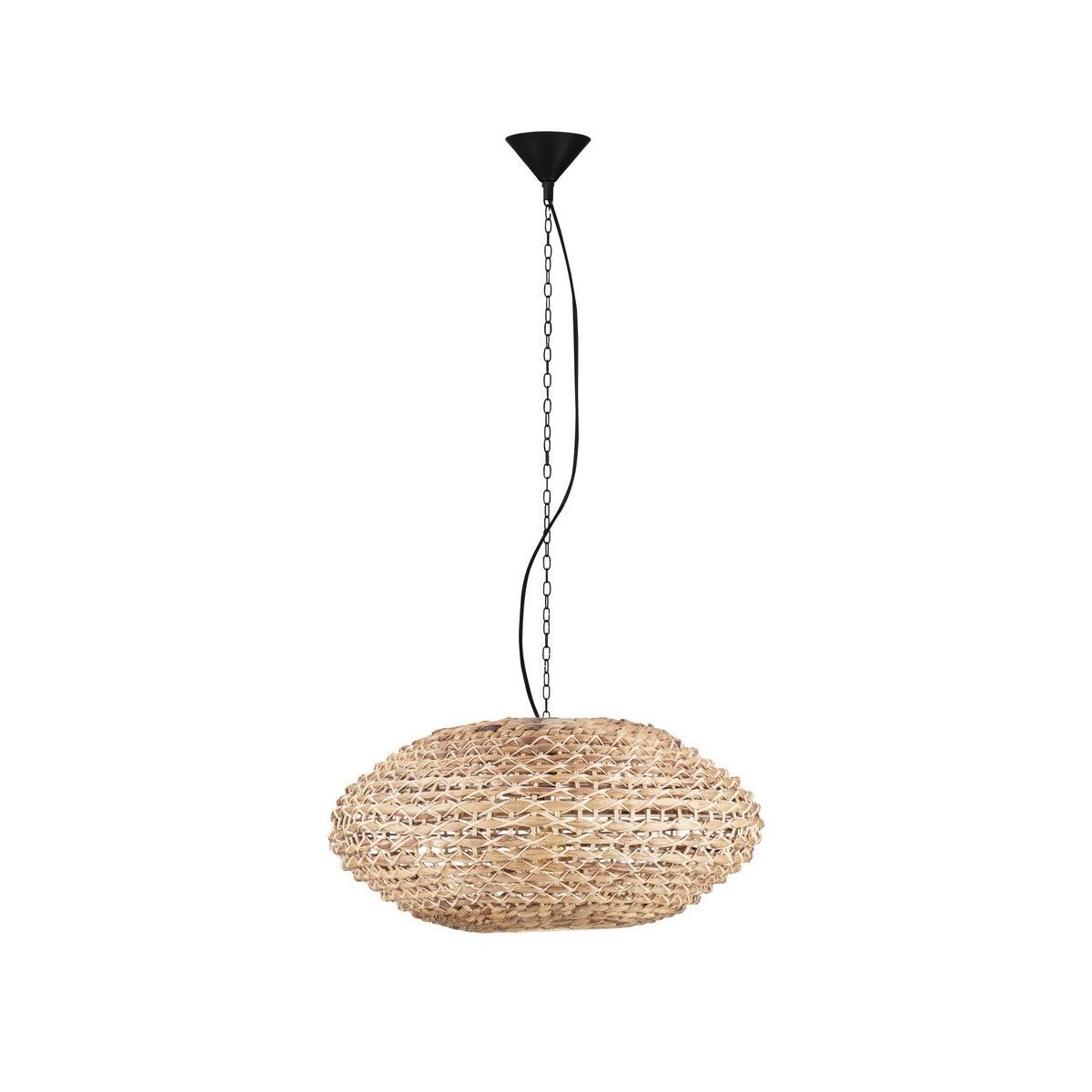 Nova Luce-GUARDIA-9586523-LUCLE44580