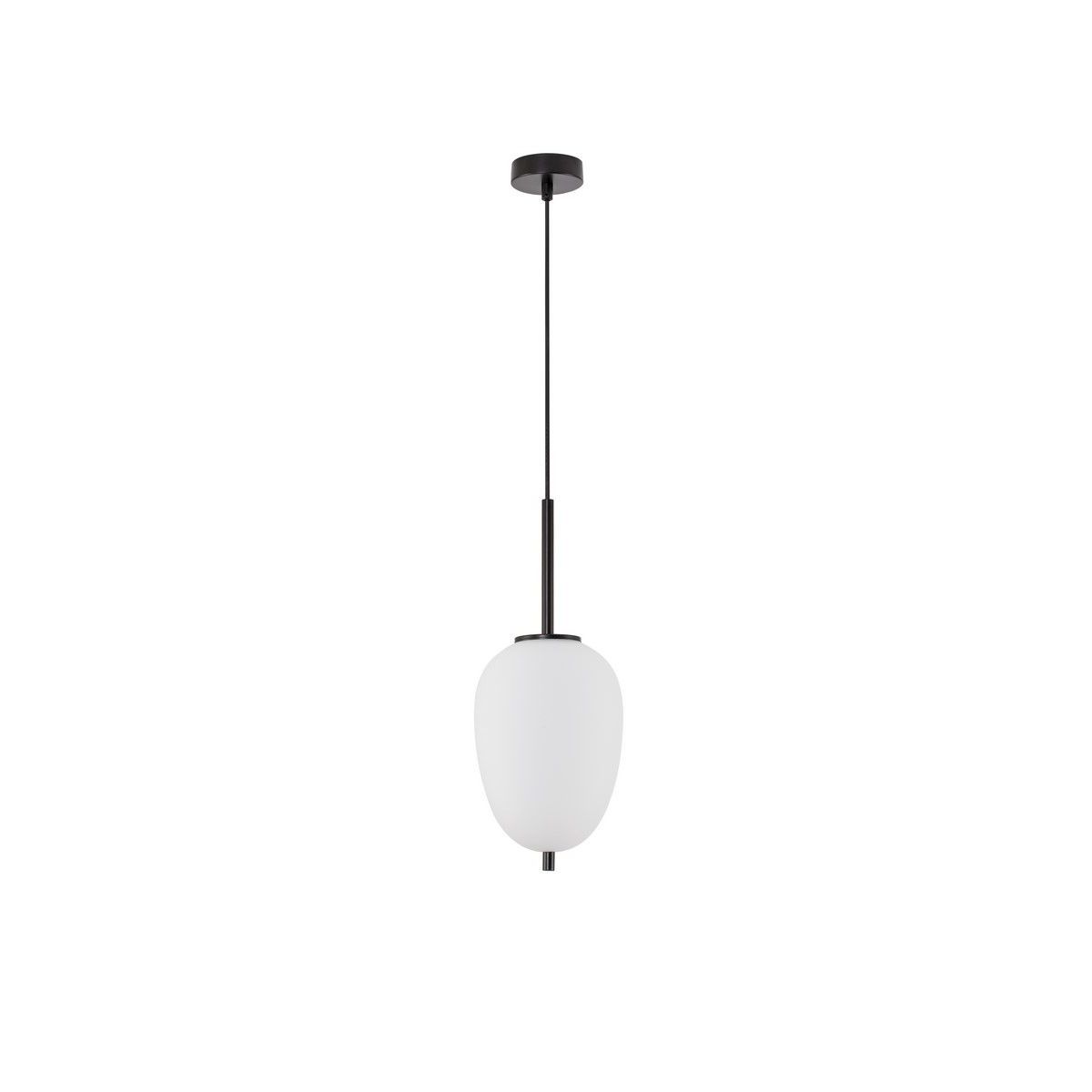 Nova Luce-MARC-LE42723-LUCLE42723