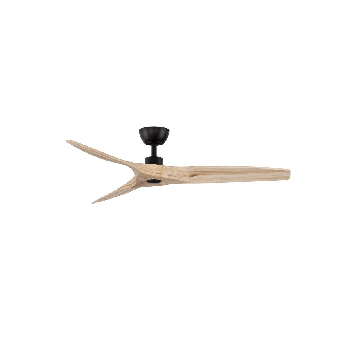 Nova Luce-MIGUEL-9953199-LUCLE44418