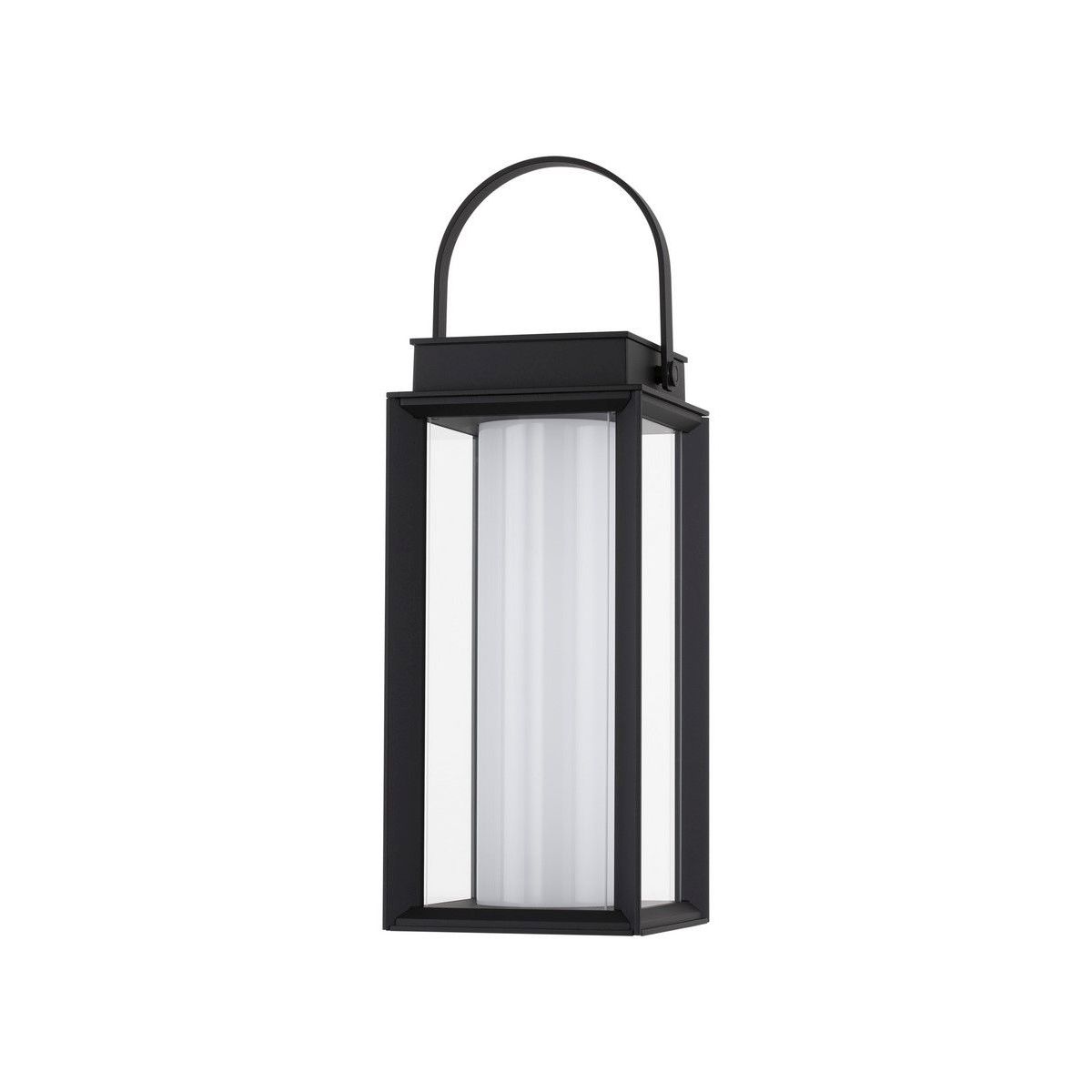 Nova Luce-MONTERREY-9002862-LUCLE71532