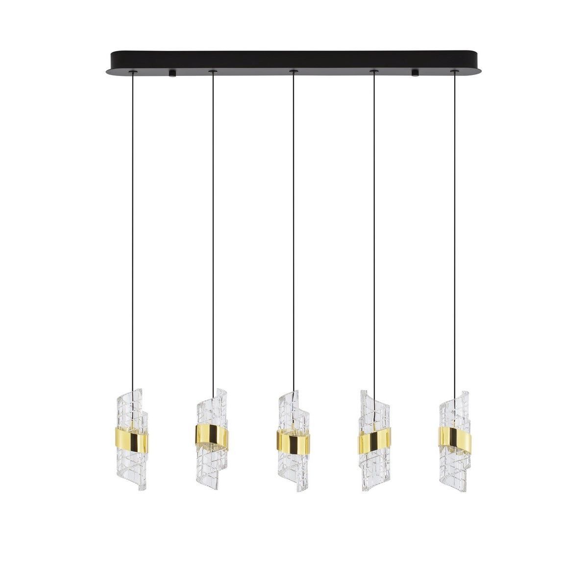 Nova Luce-PAITA-LE44352-LUCLE44352