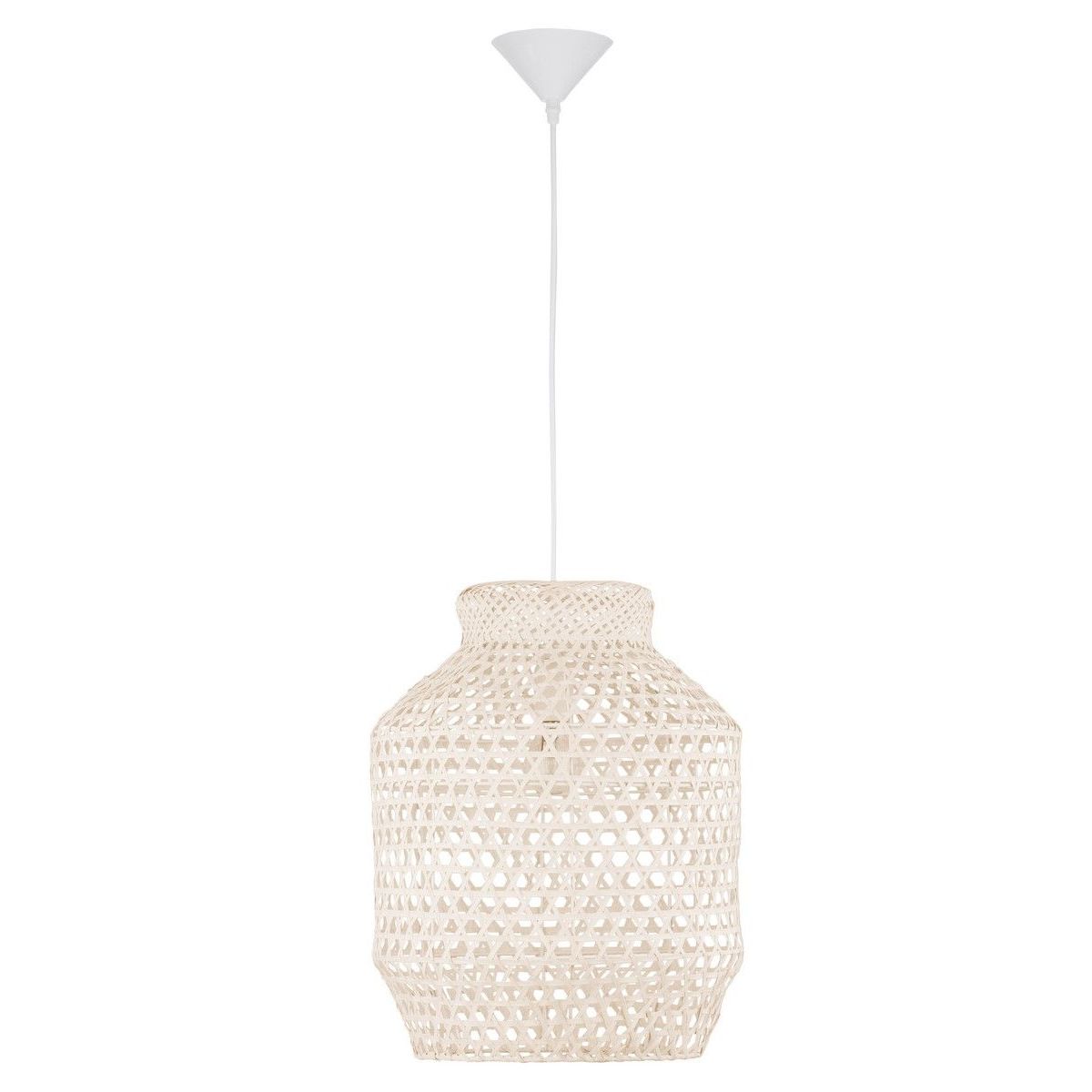 Nova Luce-PALMAS-9586596-LUCLE42127