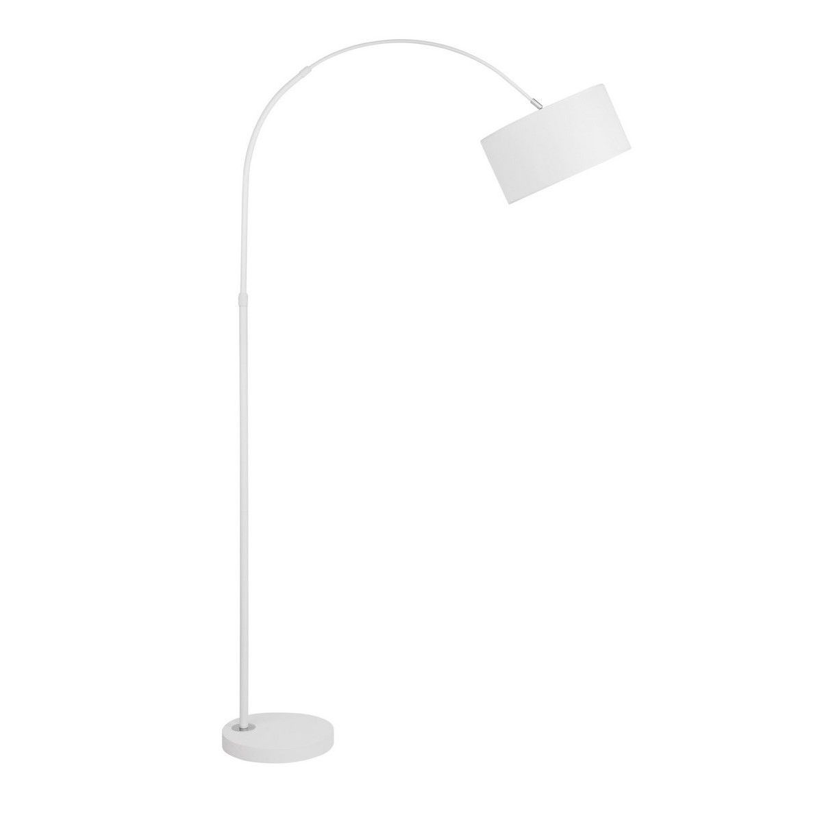 Nova Luce-PALPALA-9401653-LUCLE42525