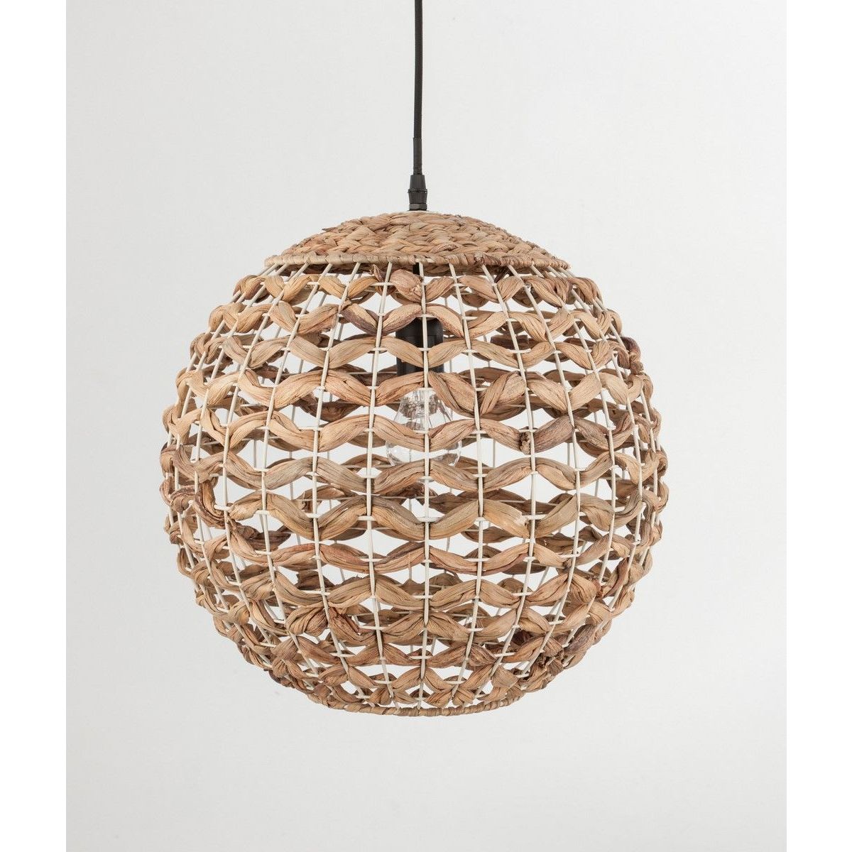 Nova Luce-PARANA-9587122-LUCLE42135