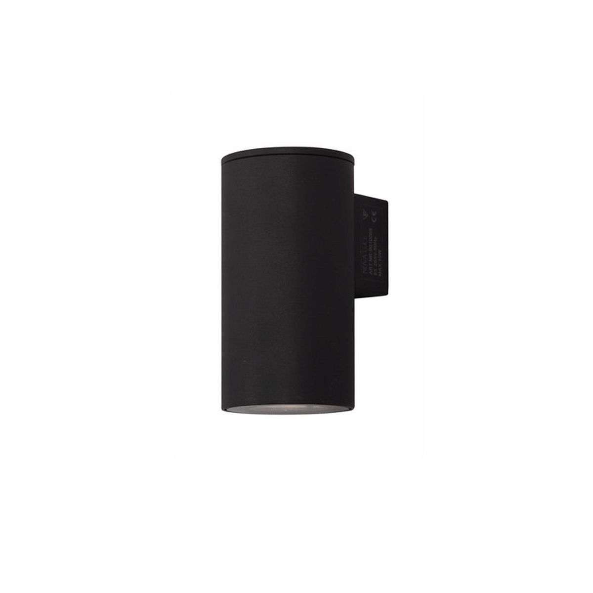 Nova Luce-QUINTANA-LE71623-LUCLE71623