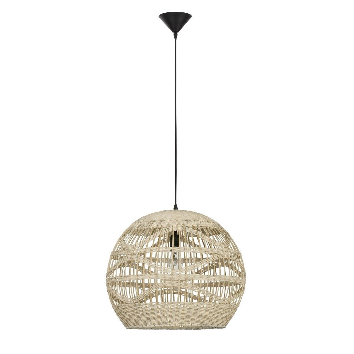 Nova Luce-REYNOSA-9586502-LUCLE42946