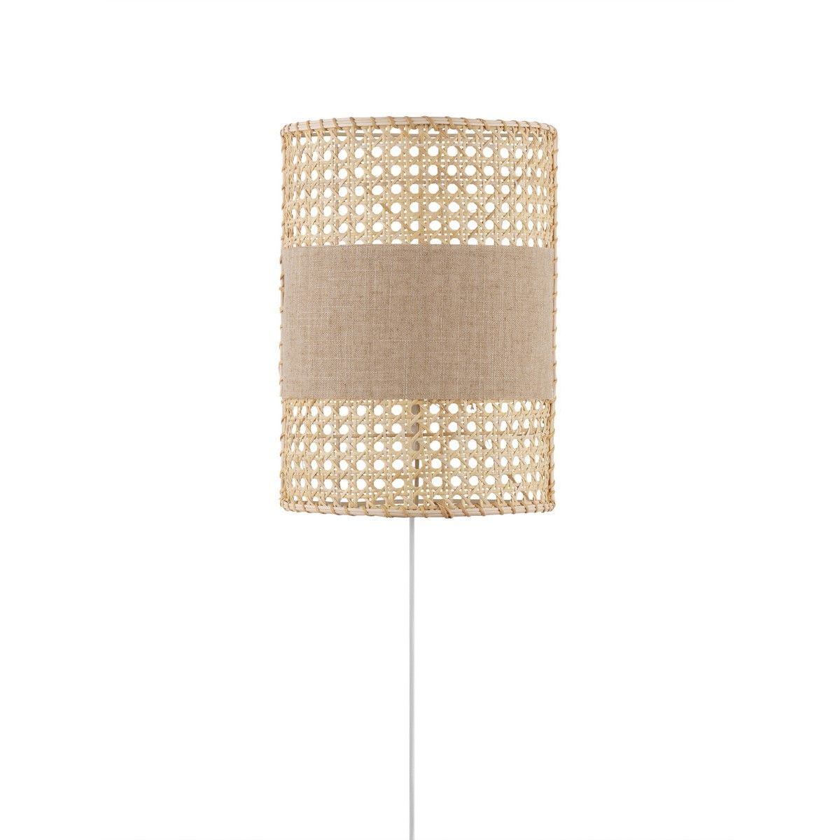 Nova Luce-TAMBO-9586521-LUCLE44362